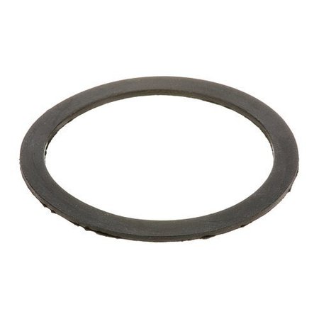 ALLPOINTS Flange Washer For 3/12" Sink Opening 321154